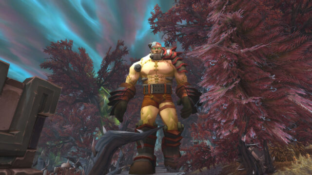 Digging Deeper: Strategies and Tips for WoW WotLK Mining Success