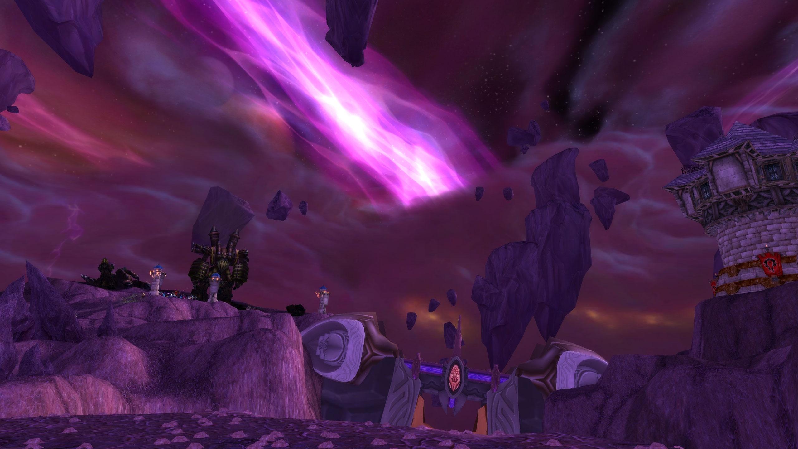 From Casual to Competitive: How WoW Boost Change the Game