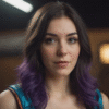 Susan Hunt Avatar