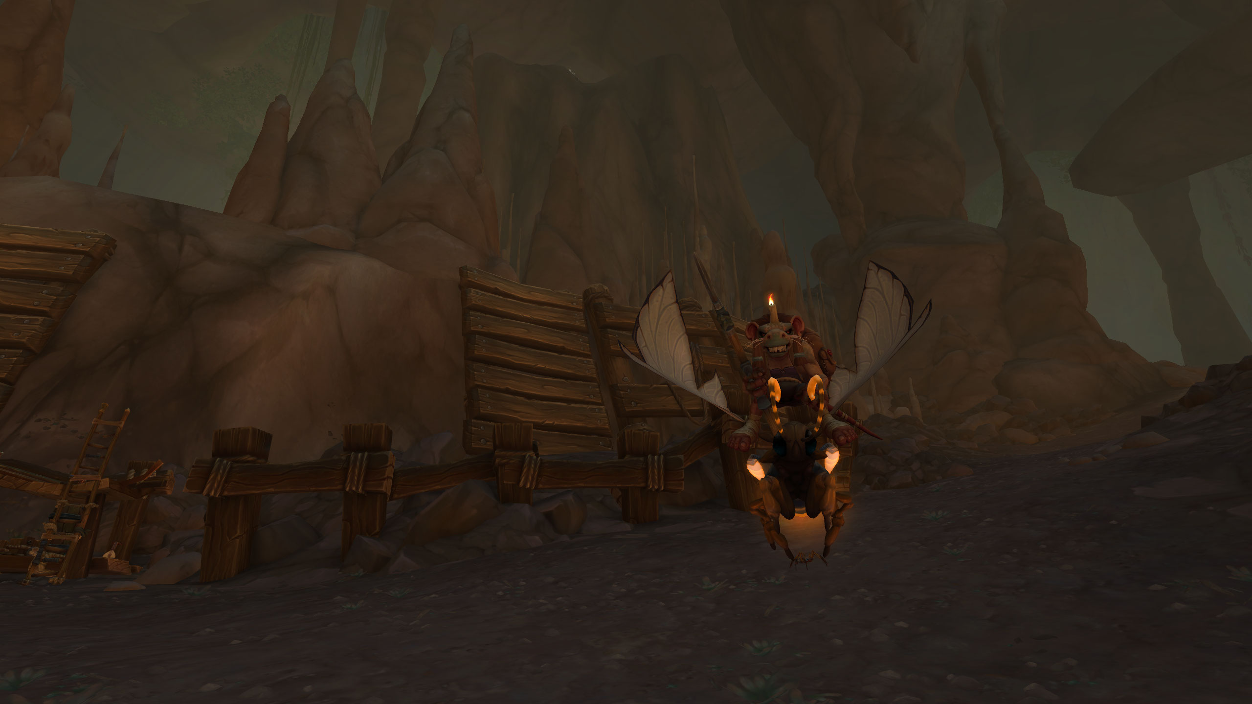 Should You Buy Classic WoW Gold? Here’s What You Need to Know